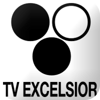 TV-EXCENLSIOR teledramaturgia