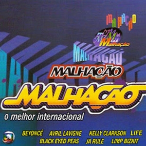 malhacaot21
