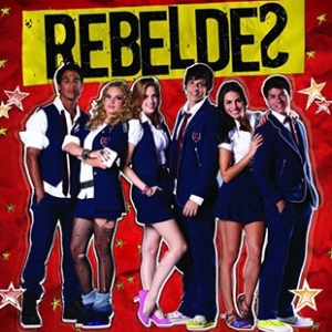 rebeldet2