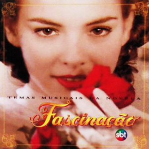 fascinacaot